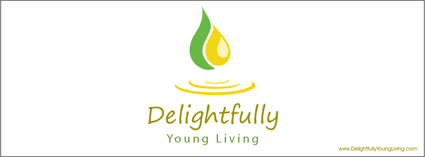 Label Design by Aaaron for Delightful Hands | Design #3123281