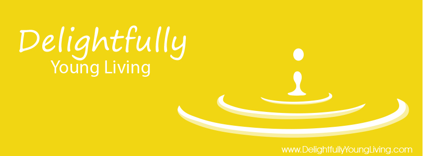 Label Design by Aaaron for Delightful Hands | Design #3123284