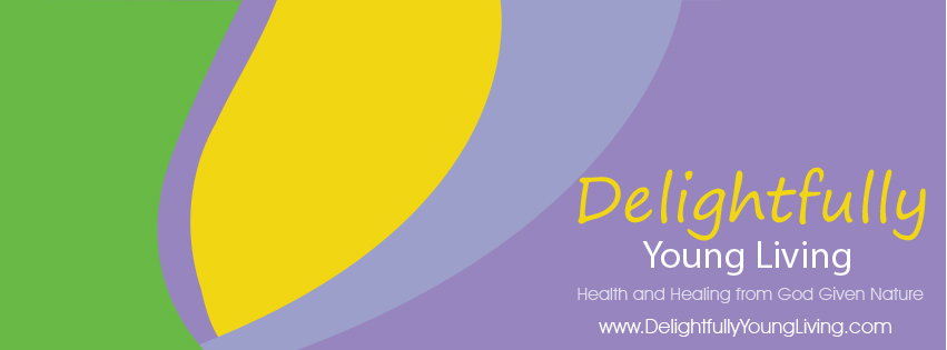 Label Design by Aaaron for Delightful Hands | Design #3123289