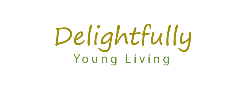 Label Design by Aaaron for Delightful Hands | Design #3123291