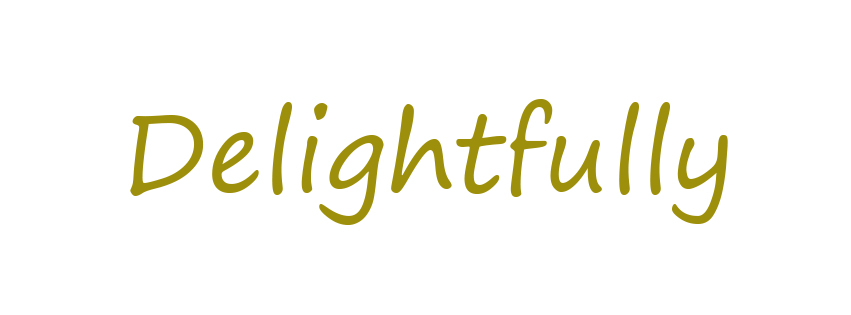 Label Design by Aaaron for Delightful Hands | Design #3123293