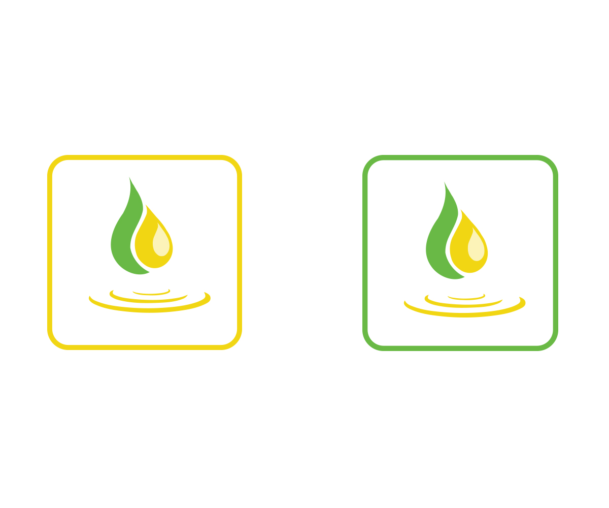 Label Design by Aaaron for Delightful Hands | Design #3123297