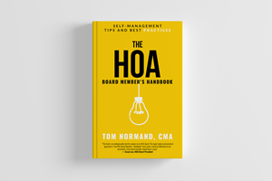 eBook Cover Design by CreaTVIT