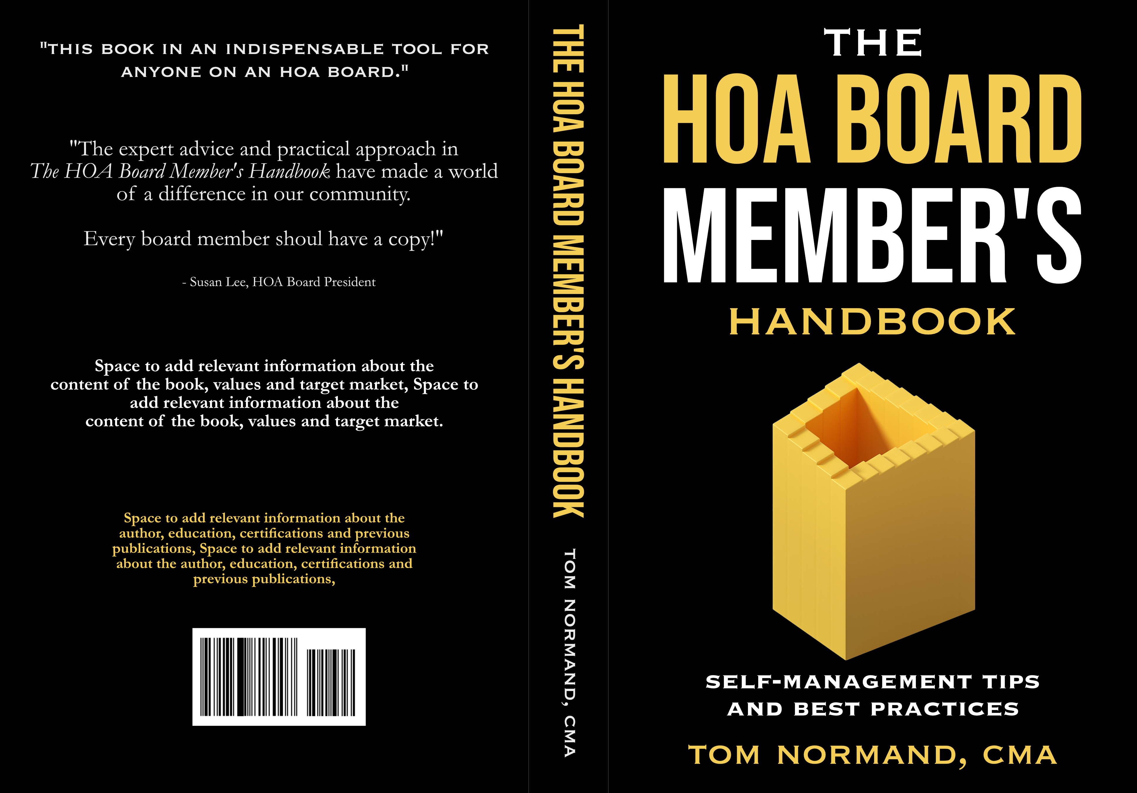 eBook Cover Design by AnninWonderland for this project | Design #30397095