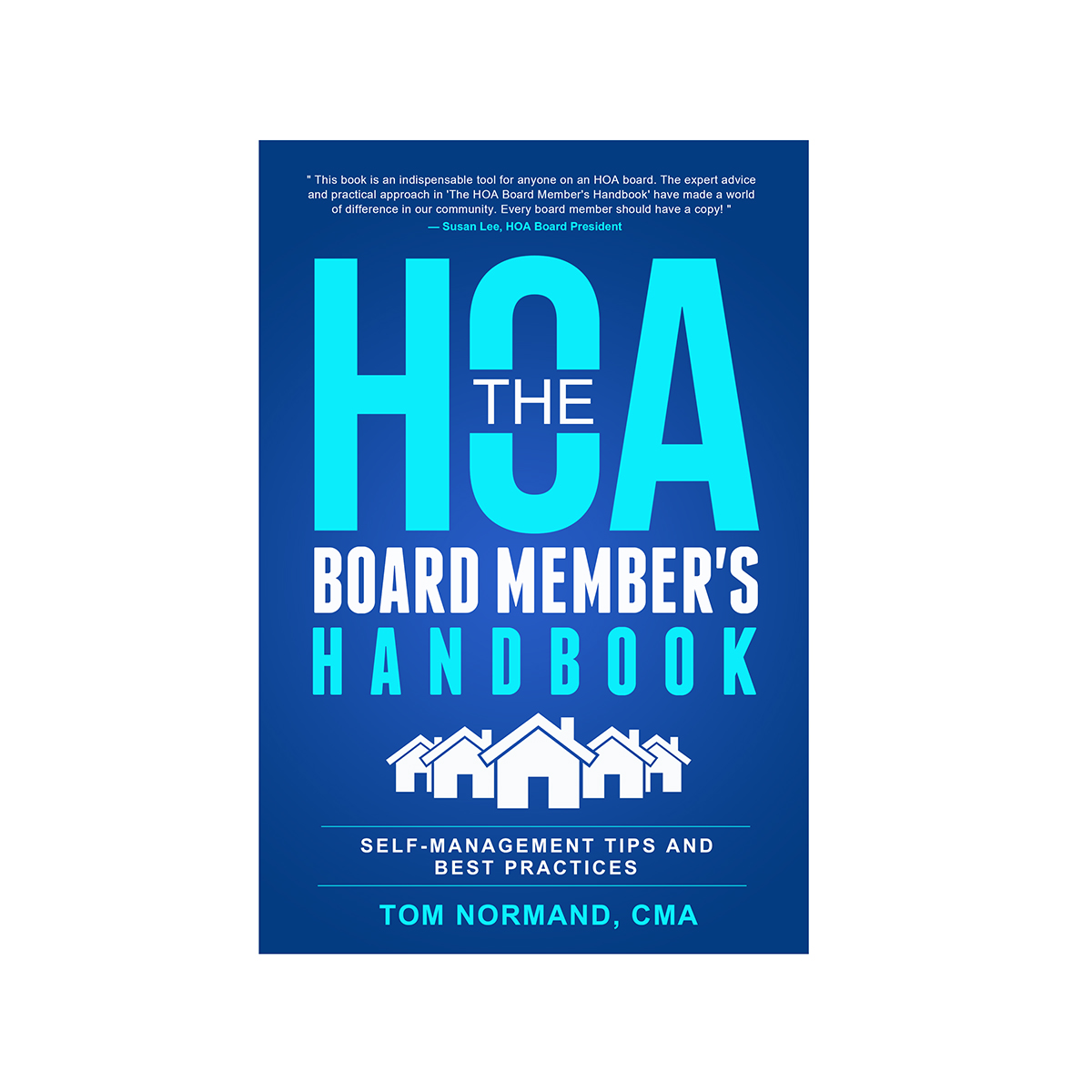 Giseño de Portada de eBook por NatPearlDesigns para este proyecto | Diseño #30376780