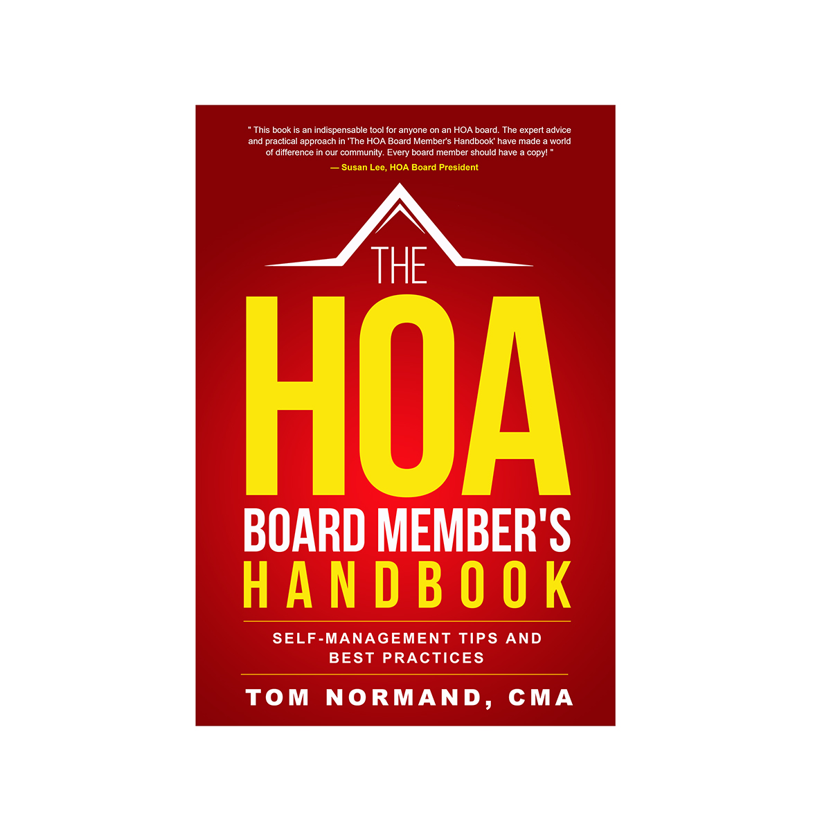 Giseño de Portada de eBook por NatPearlDesigns para este proyecto | Diseño #30376786