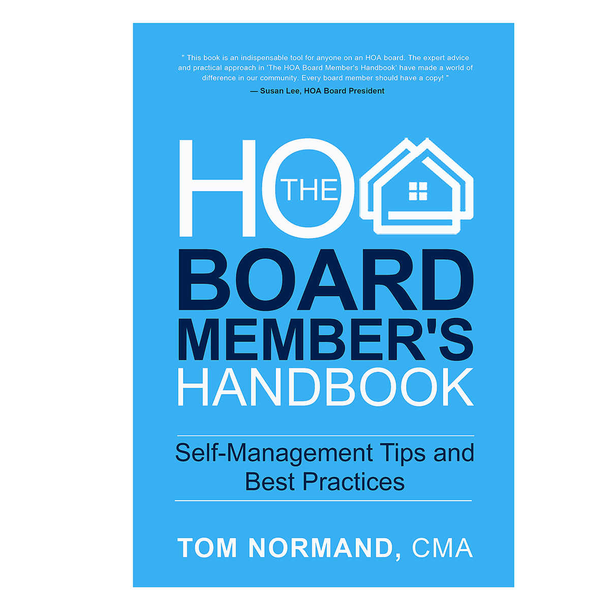 Giseño de Portada de eBook por NatPearlDesigns para este proyecto | Diseño #30380559