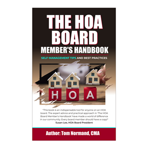 eBook Cover Design by Jose Lopez ( Verified Pro Designer )