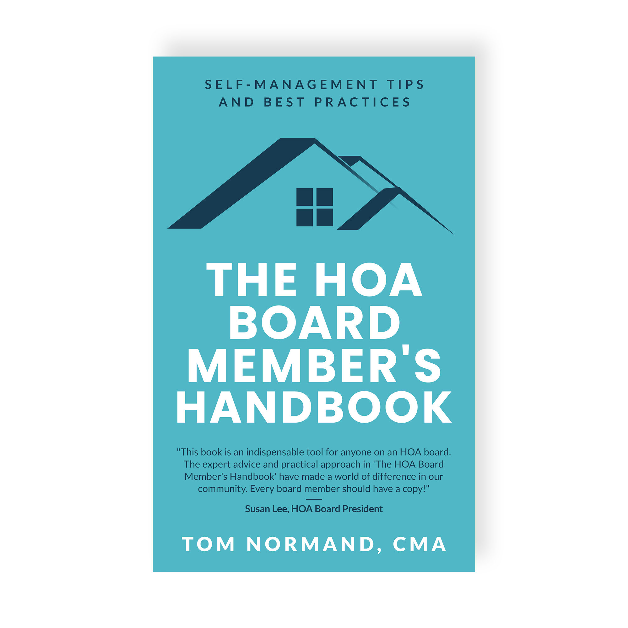 eBook Cover Design by Mosaic for this project | Design #30364657