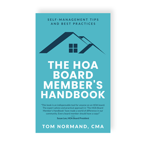 eBook Cover Design by Mosaic for this project | Design: #30364657