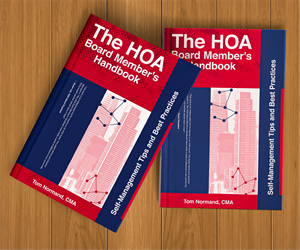 eBook Cover Design by Creeventer