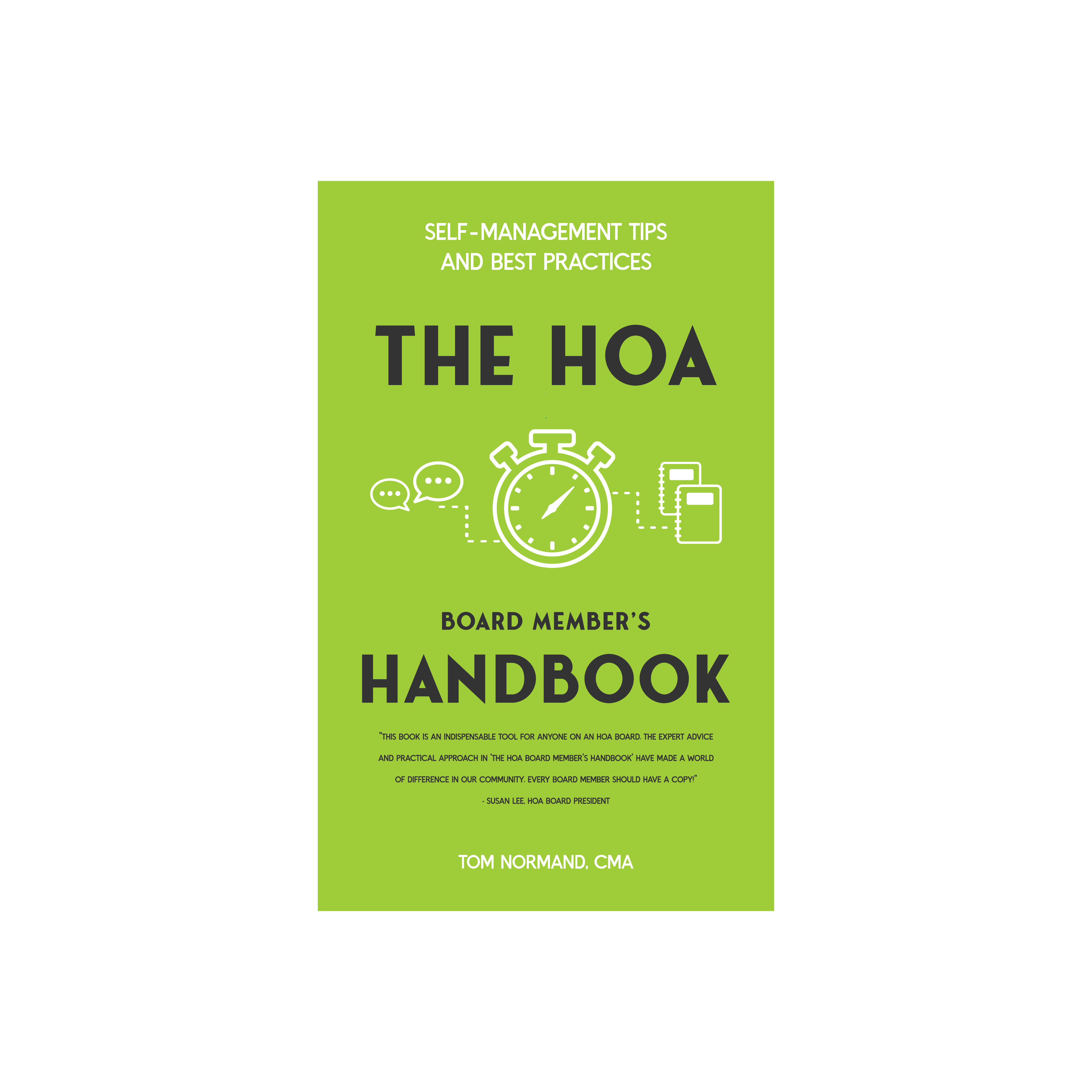 Giseño de Portada de eBook por Dana_Vidana para este proyecto | Diseño #30396325