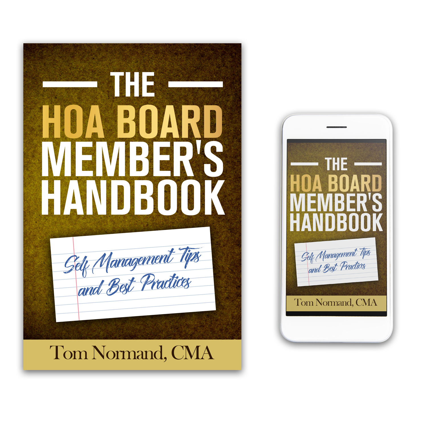 Giseño de Portada de eBook por Wally_F para este proyecto | Diseño #30385231