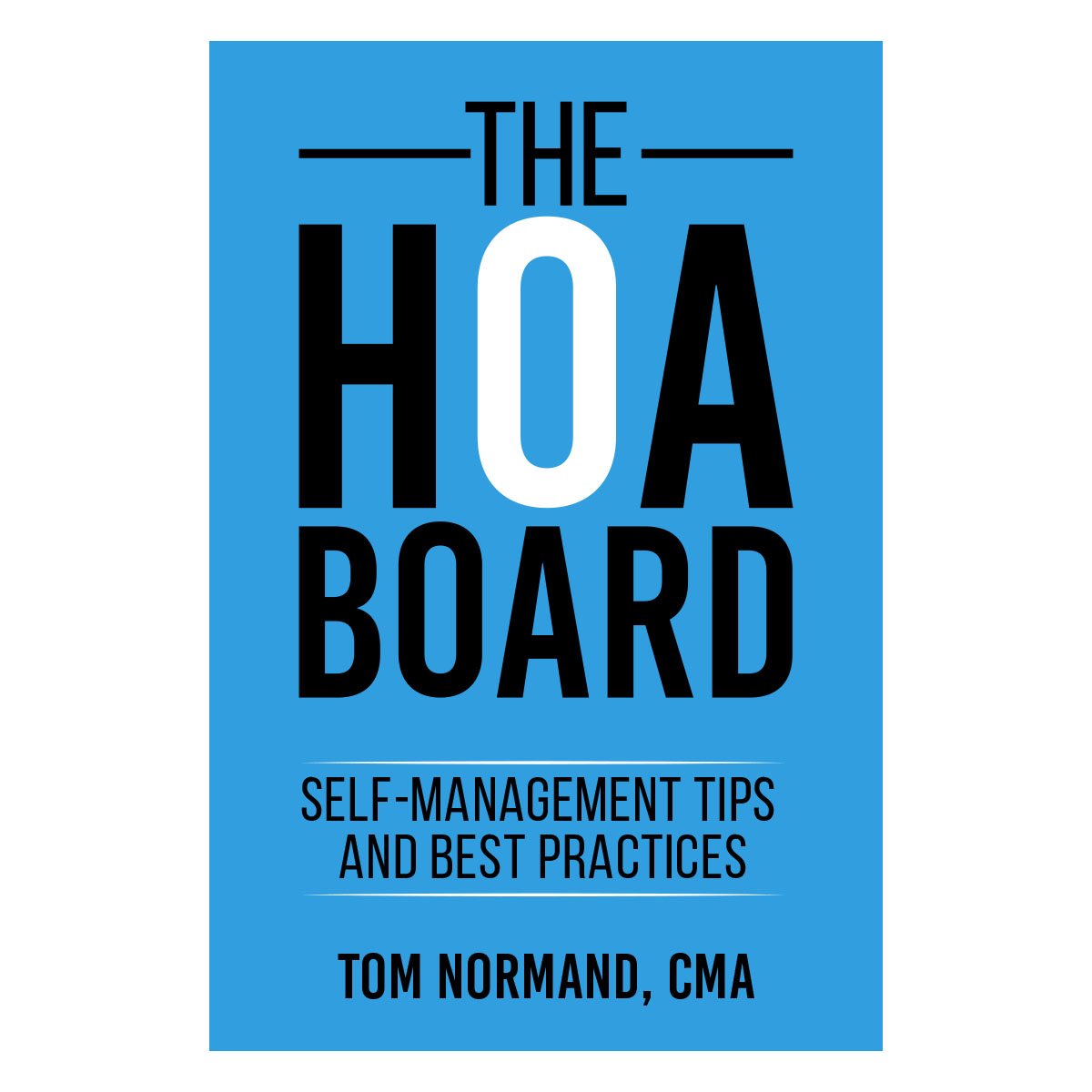 eBook Cover Design by abdul700 for this project | Design #30380180