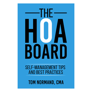 Design de Couverture eBook par abdul700 pour ce projet | Design : #30380180