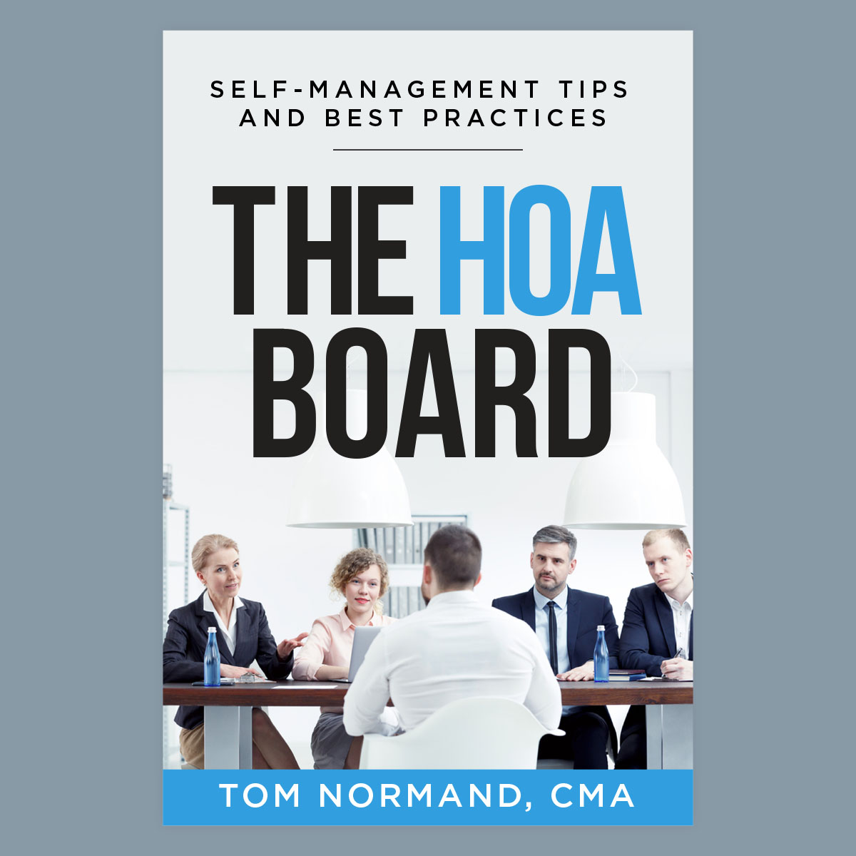 Design de Couverture eBook par abdul700 pour ce projet | Design #30380209