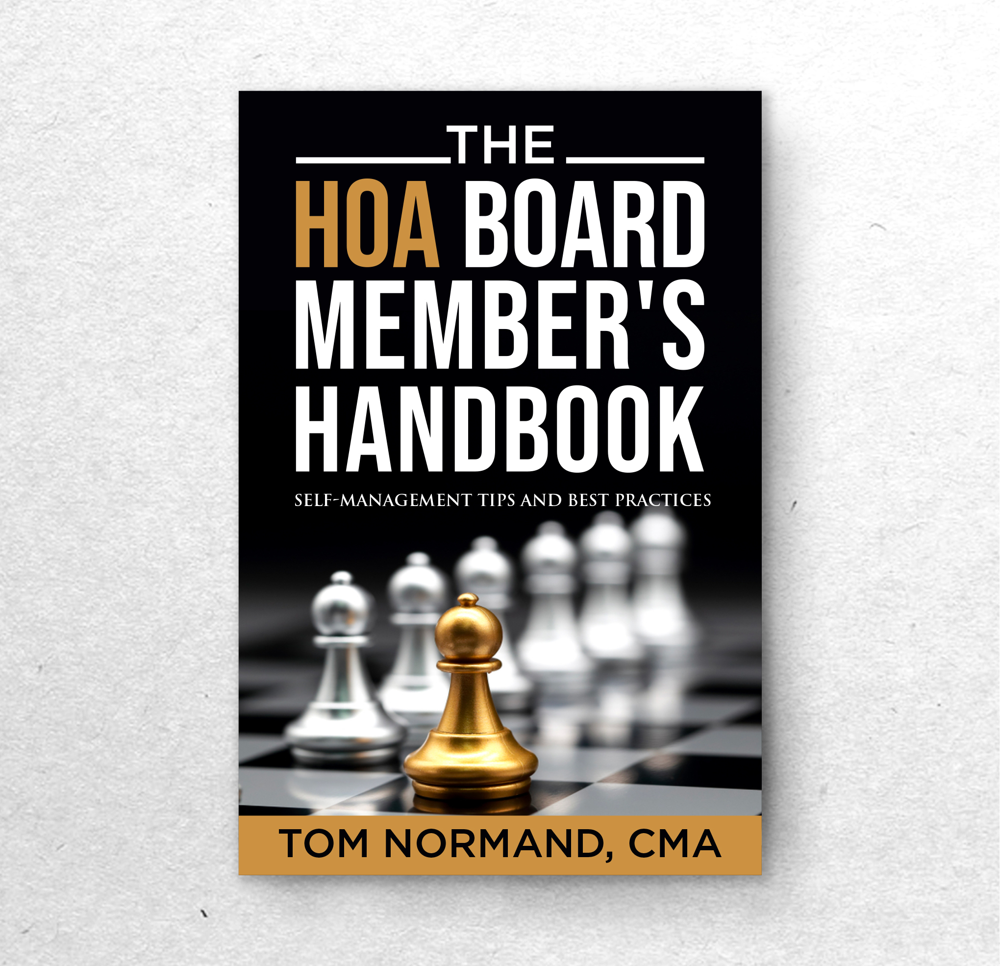 Giseño de Portada de eBook por abdul700 para este proyecto | Diseño #30384672