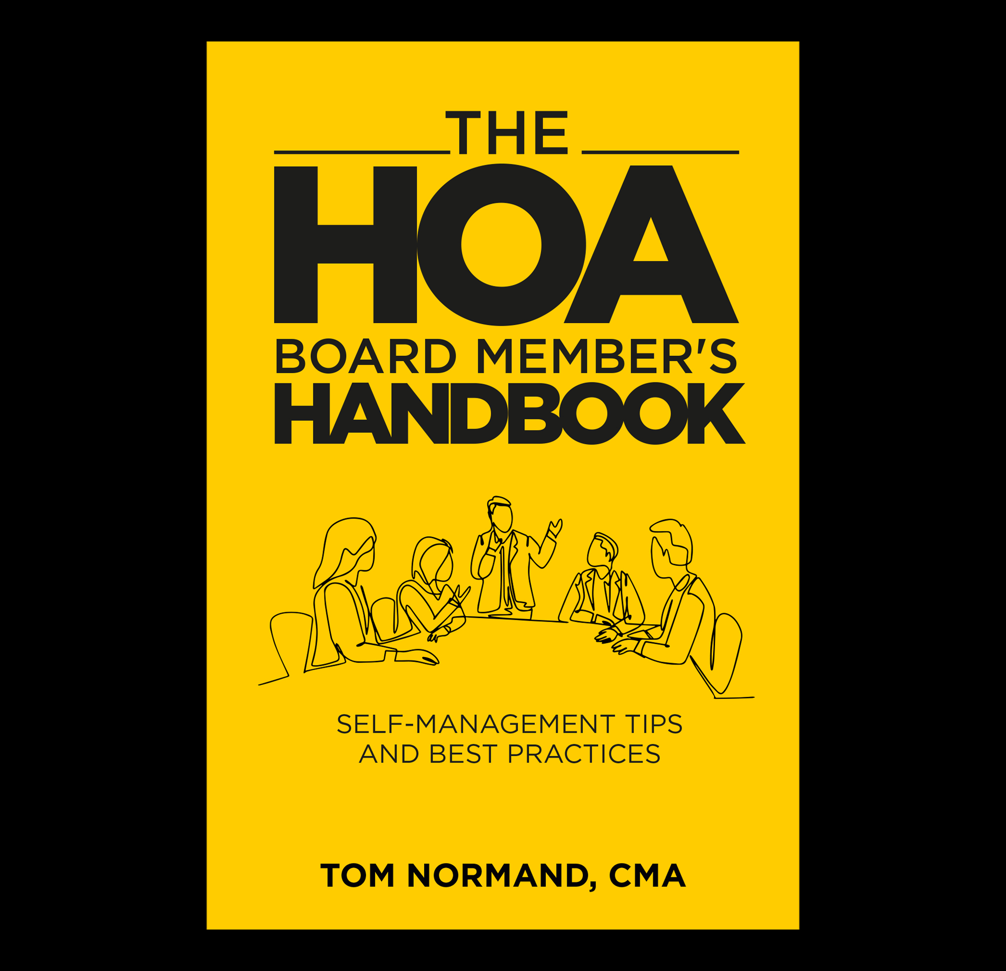 Giseño de Portada de eBook por abdul700 para este proyecto | Diseño #30384711