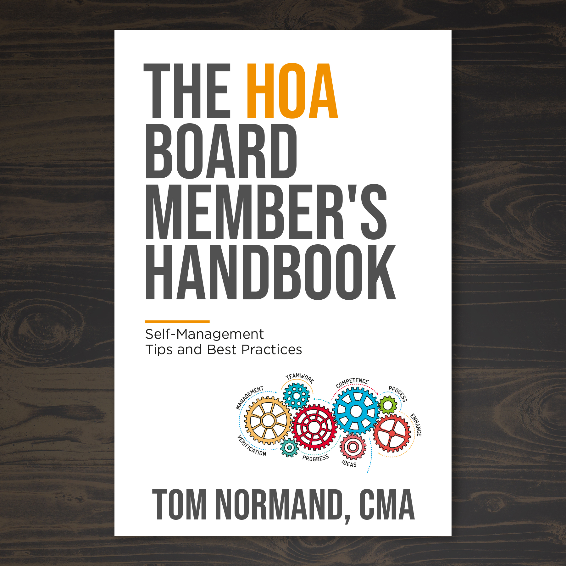 Giseño de Portada de eBook por abdul700 para este proyecto | Diseño #30384785