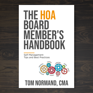 Giseño de Portada de eBook por abdul700 para este proyecto | Diseño: #30384785