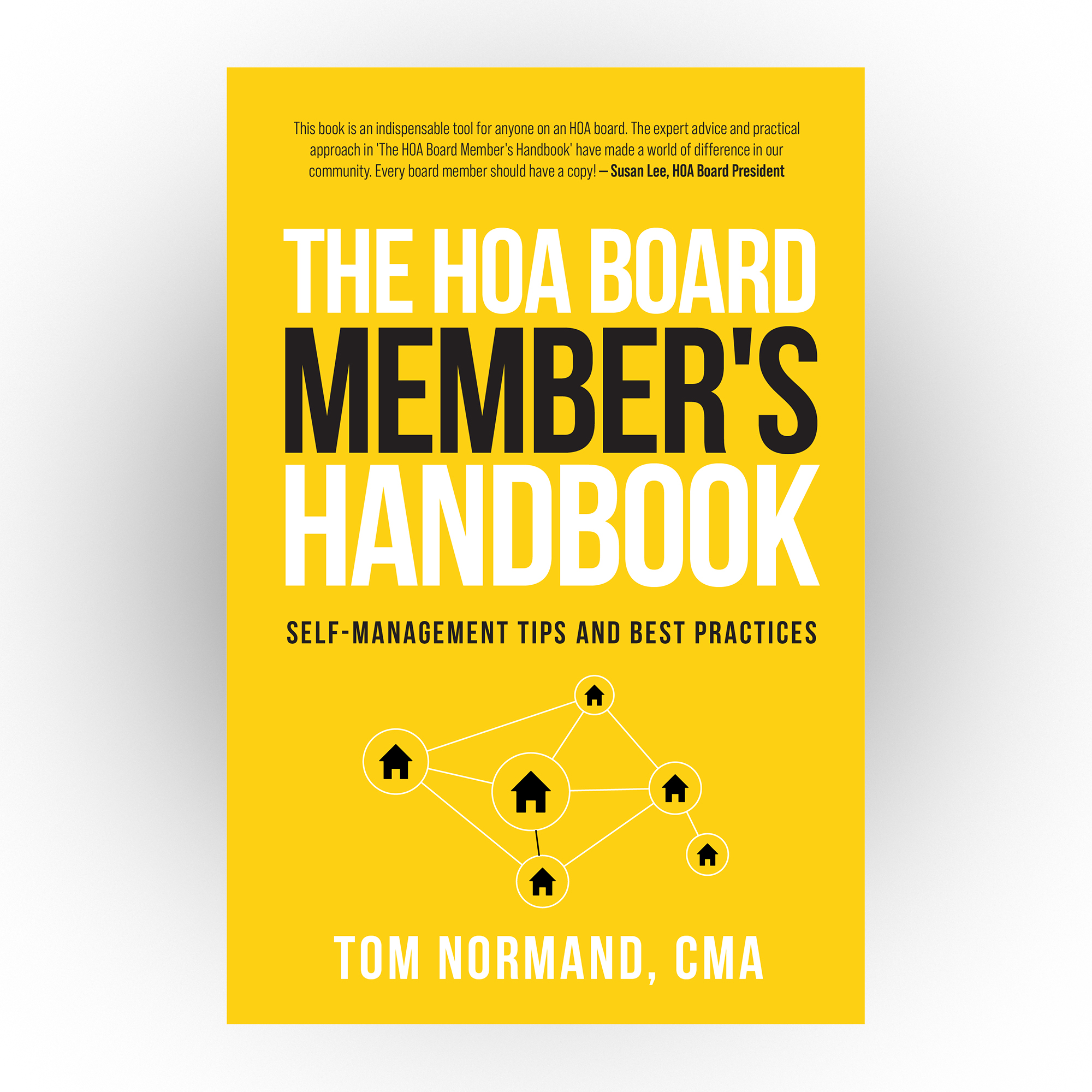 Design de Couverture eBook par Saif Ullah Khan pour ce projet | Design #30385116