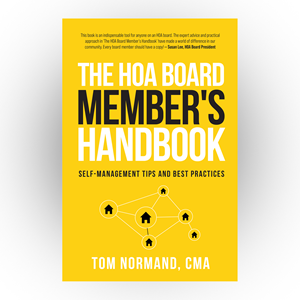 eBook Cover Design by Saif Ullah Khan for this project | Design: #30385116