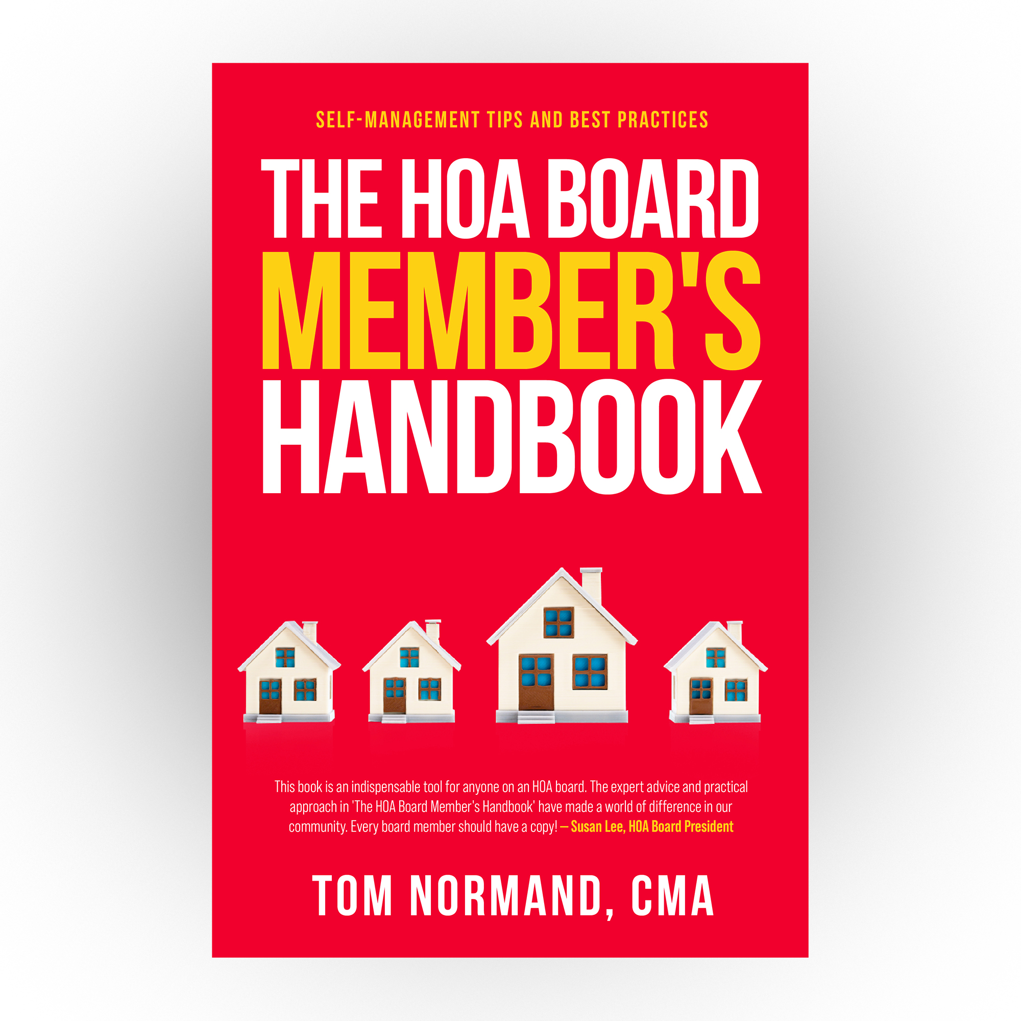 Giseño de Portada de eBook por Saif Ullah Khan para este proyecto | Diseño #30385117