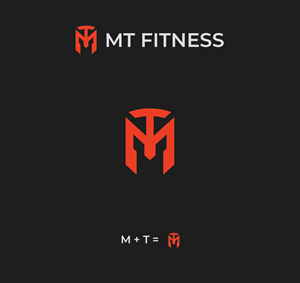 Logo Design by Onse Officials for this project | Design: #31858621