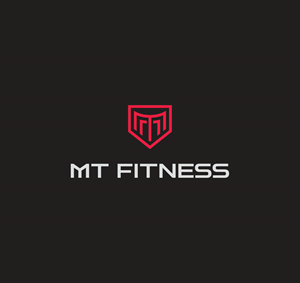 Logo Design by Onse Officials for this project | Design: #31859355
