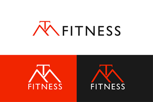 Logo Design by dx_designer