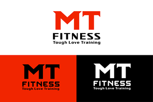 Logo Design by dx_designer for this project | Design: #30375795
