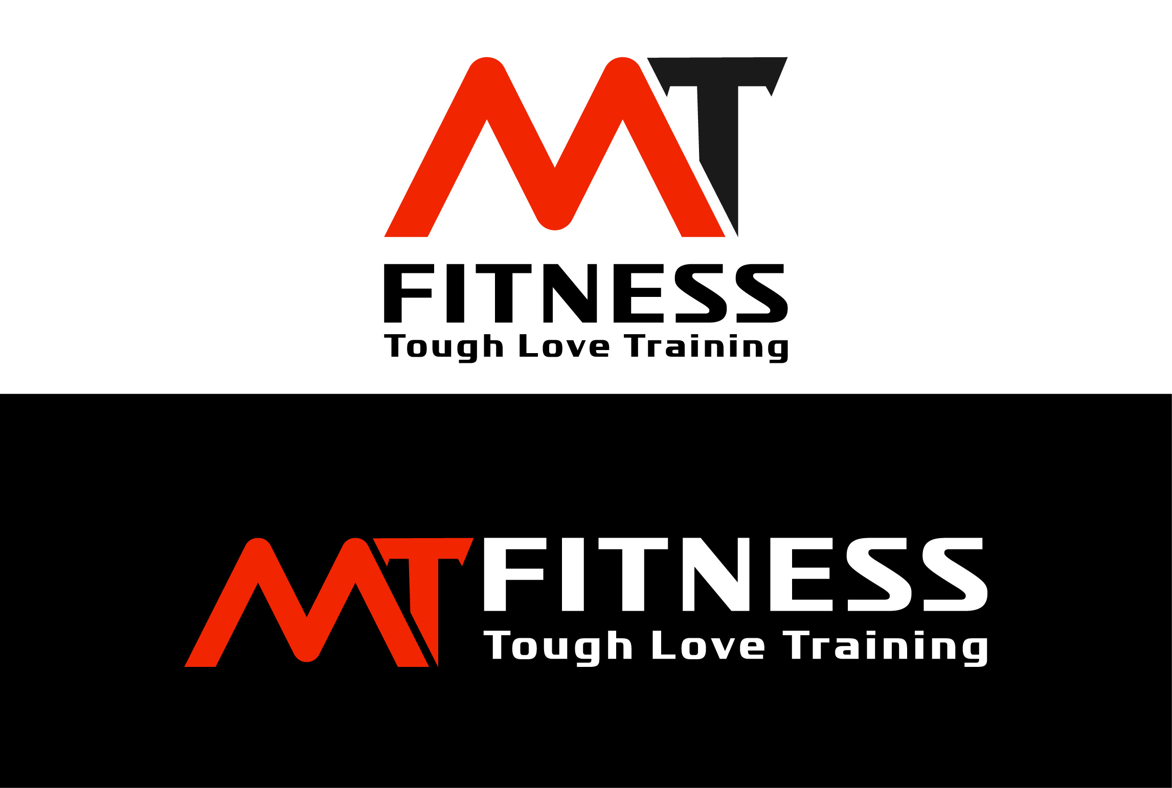 Logo Design by dx_designer for this project | Design #30375804