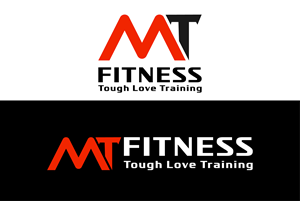 Logo Design by dx_designer for this project | Design: #30375804