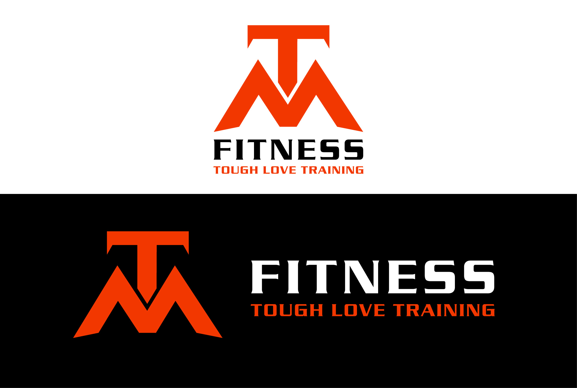 Logo-Design von dx_designer für dieses Projekt | Design #30376676