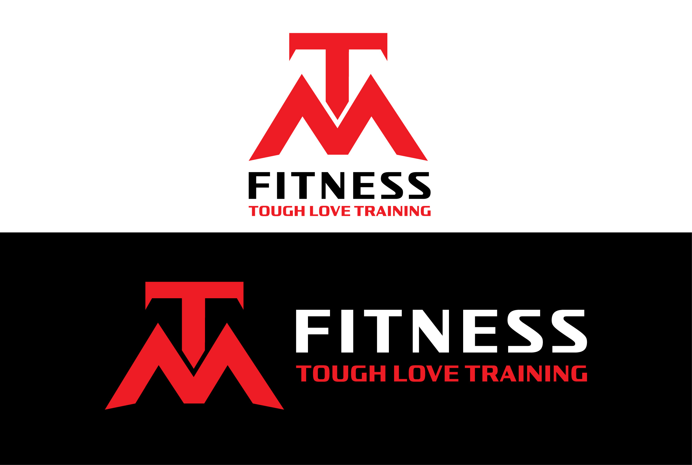 Logo Design by dx_designer for this project | Design #30376677