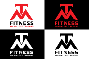 Logo Design by dx_designer for this project | Design: #30376678