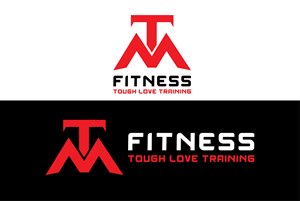 Logo Design by dx_designer for this project | Design: #30376679