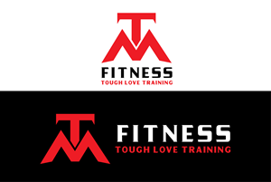 Logo Design by dx_designer for this project | Design: #30376680
