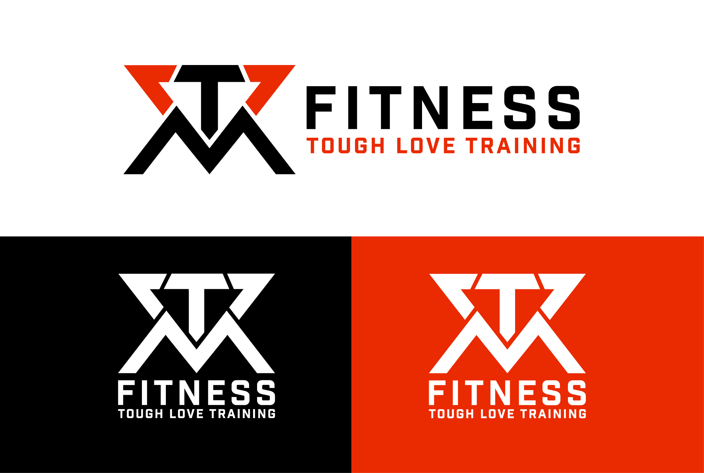 Logo Design by dx_designer for this project | Design #30384650