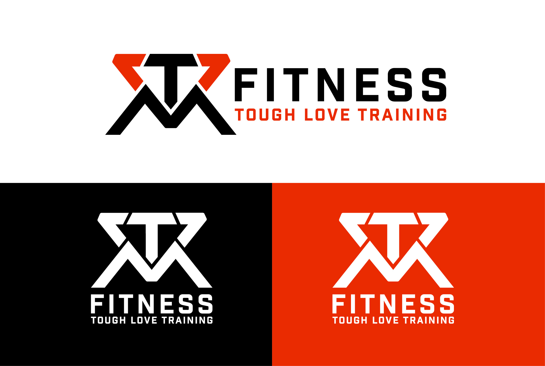 Diseño de Logo por dx_designer para este proyecto | Diseño #30384651