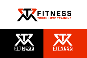 Logo Design by dx_designer for this project | Design: #30384651