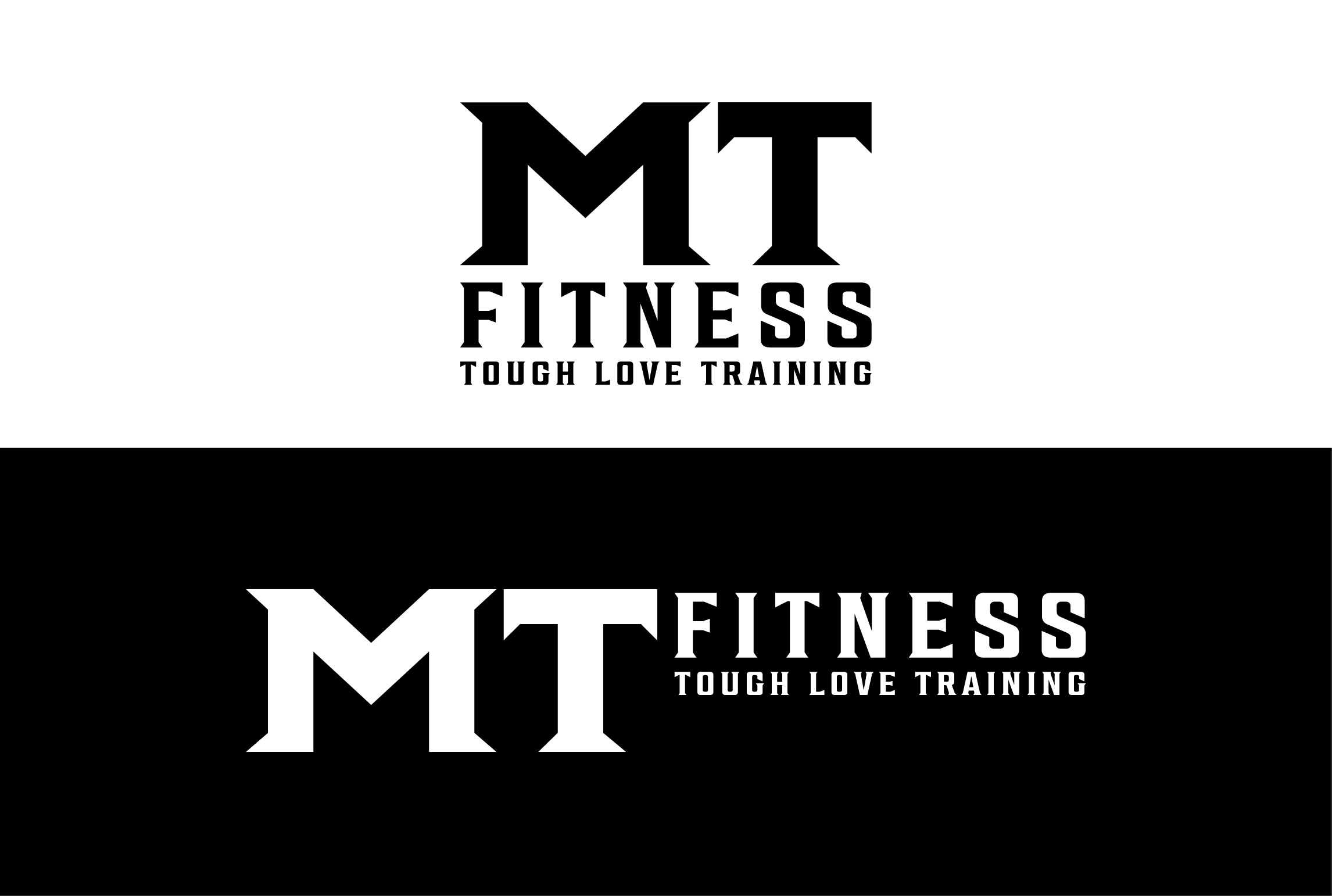Logo Design by dx_designer for this project | Design #30389307