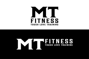 Logo Design by dx_designer for this project | Design: #30389307