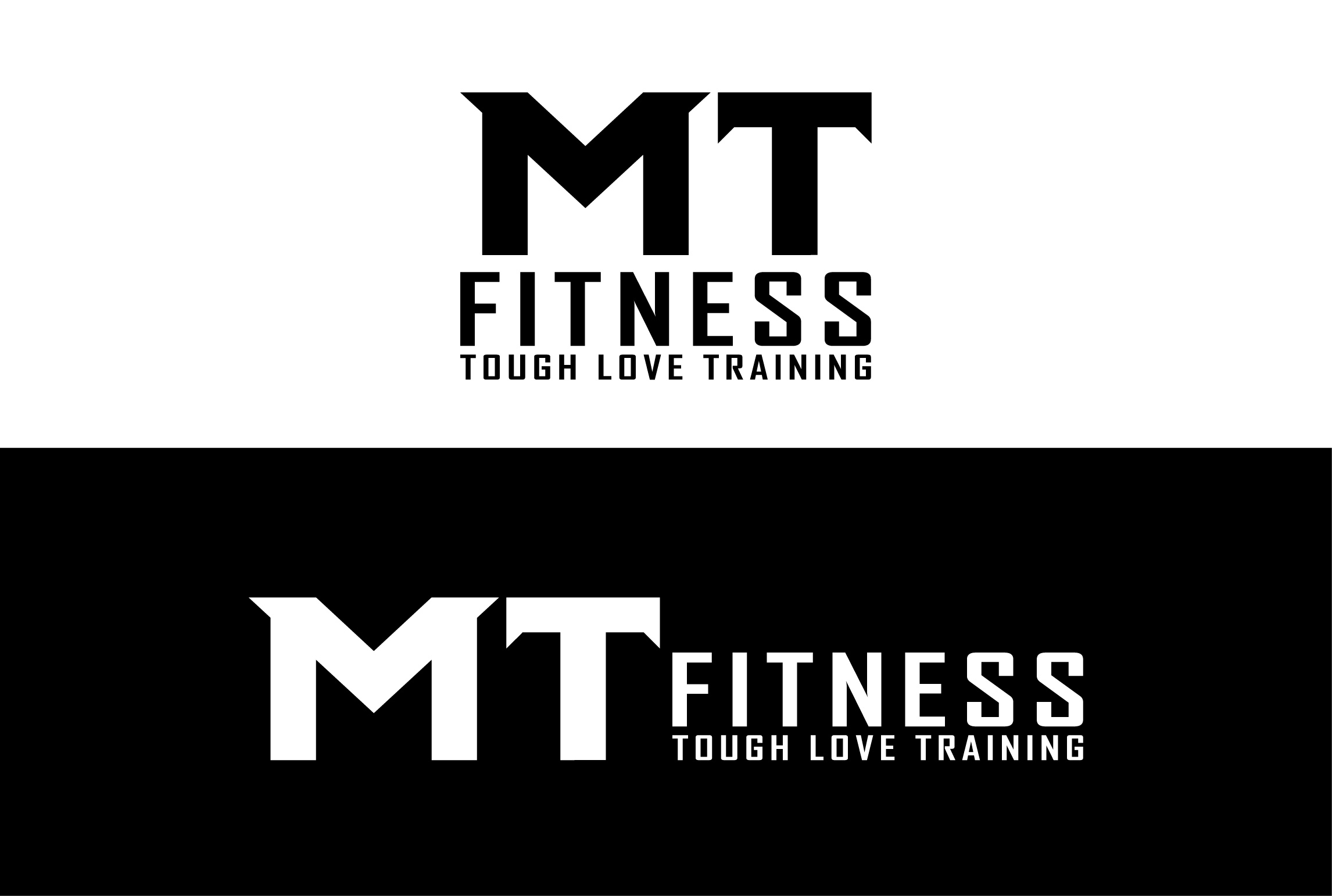 Logo Design by dx_designer for this project | Design #30389308