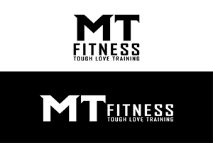 Logo Design by dx_designer for this project | Design: #30389308