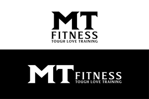 Logo Design by dx_designer for this project | Design: #30389309