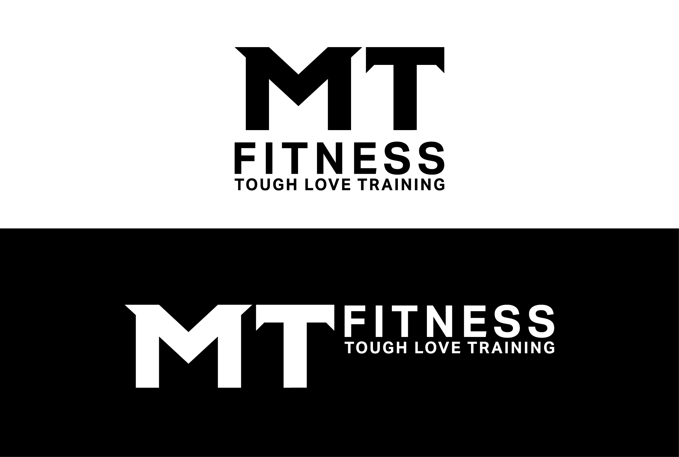 Logo Design by dx_designer for this project | Design #30389310