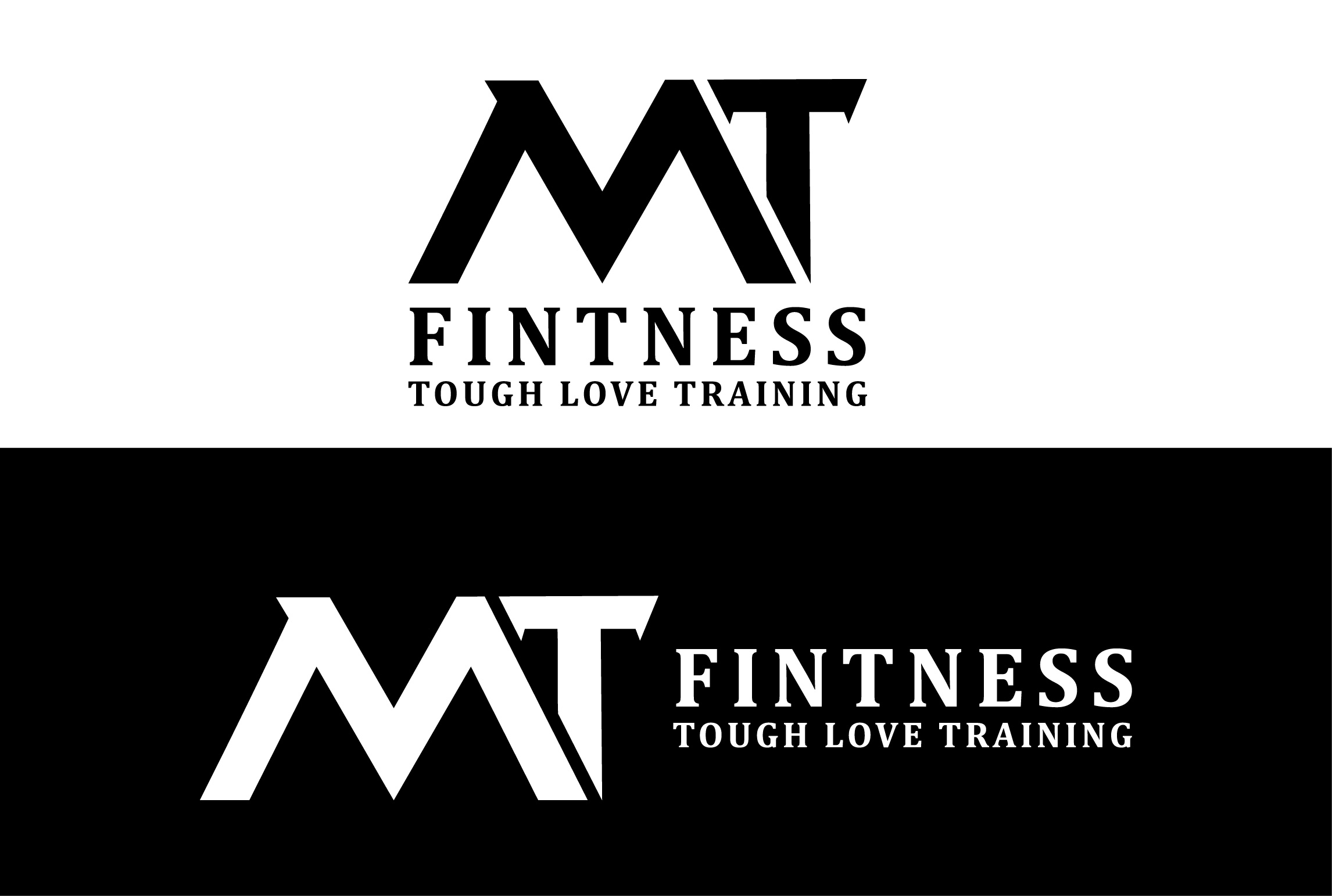 Logo Design by dx_designer for this project | Design #30389663