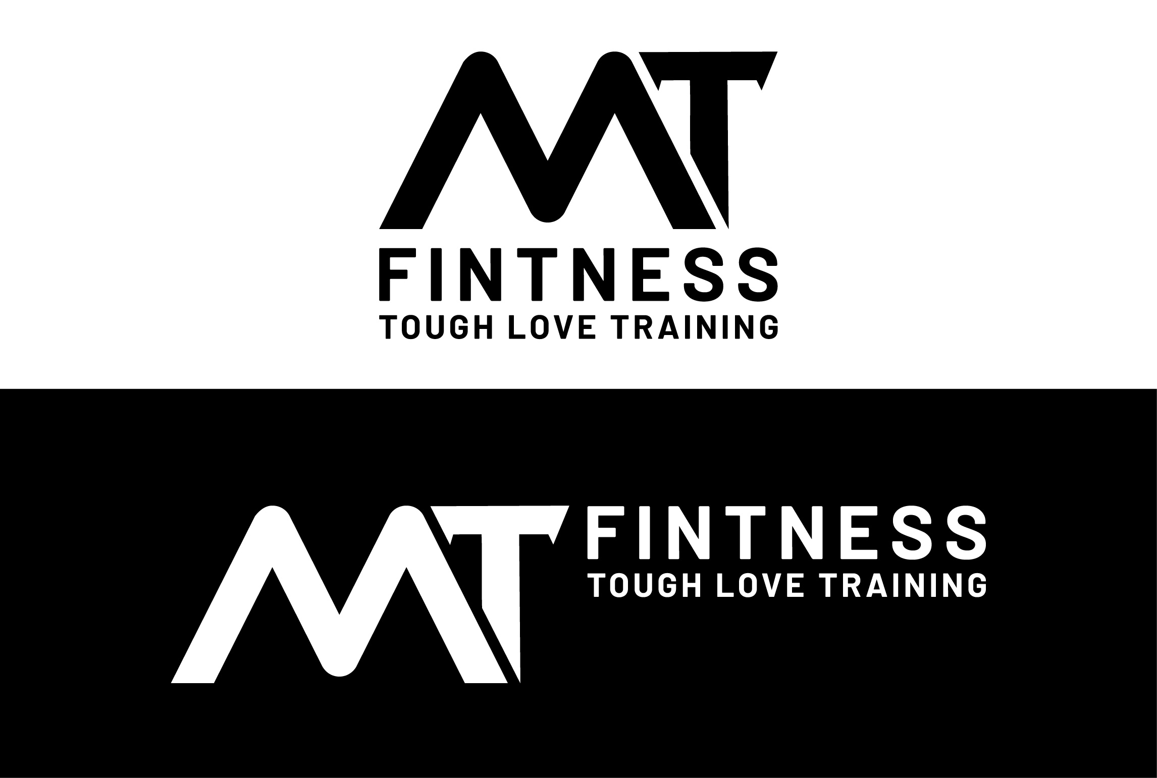 Logo Design by dx_designer for this project | Design #30389664