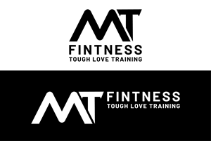Logo Design by dx_designer for this project | Design: #30389664